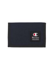 Champion Wallet 806024 BS501-thumb-2