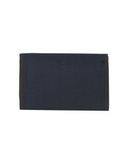 Champion Wallet 806024 BS501-thumb-3
