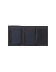 Champion Wallet 806024 BS501-thumb-4