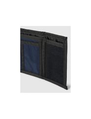 Champion Wallet 806024 BS501-thumb-1