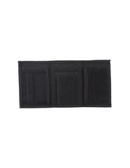 Champion Wallet 806024 KK001-thumb-1