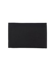 Champion Wallet 806024 KK001-thumb-2