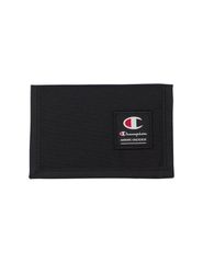Champion Wallet 806024 KK001