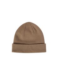 Champion Beanie Cap Beige 806065 MS100-thumb-1