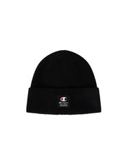 Champion Beanie Cap Black 806069 KK001