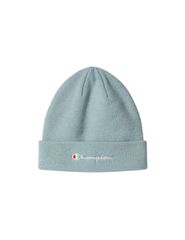 Champion Beanie Cap Blue 806064 BS202