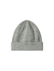 Champion Beanie Cap Gray 806064 EM021-thumb-1