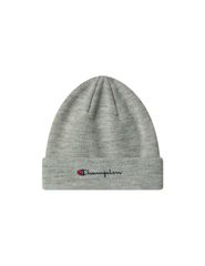 Champion Beanie Cap Gray 806064 EM021