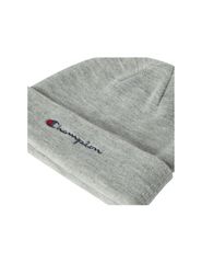 Champion Beanie Cap Gray 806064 EM021-thumb-2