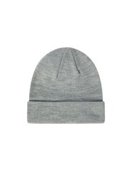 Champion Beanie Cap Gray 806065 EM021-thumb-1