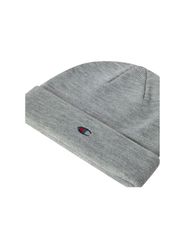 Champion Beanie Cap Gray 806065 EM021-thumb-2