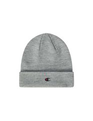 Champion Beanie Cap Gray 806065 EM021