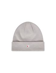 Champion Beanie Cap Gray 806065 ES076