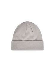 Champion Beanie Cap Gray 806065 ES076-thumb-1