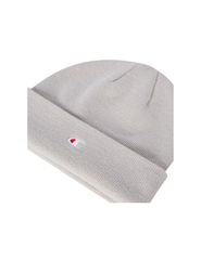 Champion Beanie Cap Gray 806065 ES076-thumb-2