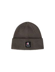 Champion Beanie Cap Gray 806069 KK022