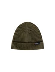 Champion Beanie Cap khaki 806068 GS585