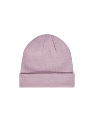 Champion Beanie Cap Pink 806065 VS100-thumb-1