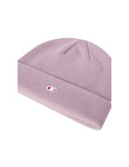 Champion Beanie Cap Pink 806065 VS100-thumb-2