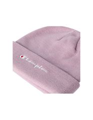 Champion Beanie Cap Pink 806070 VS100-thumb-2
