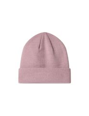 Champion Beanie Cap Pink 806070 VS100-thumb-1