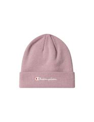 Champion Beanie Cap Pink 806070 VS100