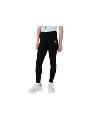 Champion Kids Leggings Black 405222 KK001