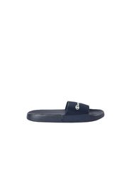 Champion DTN21 Slide S22469 BS501 Men's FlipFlops