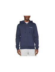 Champion Men's Hoodie 221794BS501