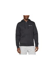 Champion Men's Hoodie 221794KK001