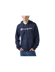 Champion Men's Hoodie 221810BS501