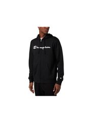 Champion Men's Hoodie 221810KK001