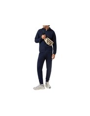 Champion men's tracksuit 221657BS501