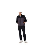 Champion Men's Tracksuit 221970KK001