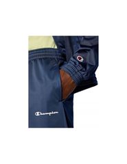 Champion Tracksuit M 221817BS501-thumb-1