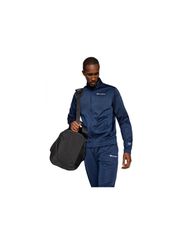 Champion Tracksuit M 221817BS501-thumb-6