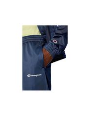 Champion Tracksuit M 221817BS501-thumb-7
