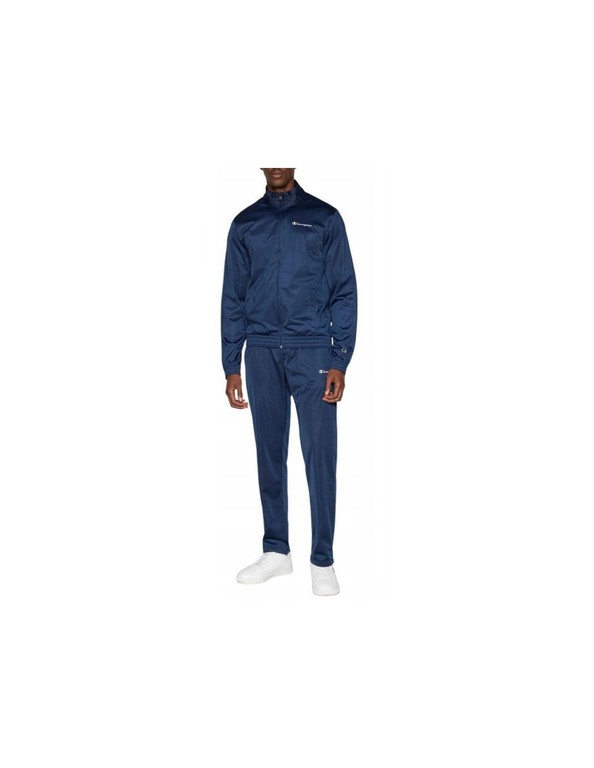 Champion Tracksuit M 221817BS501