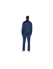 Champion Tracksuit M 221817BS501-thumb-5