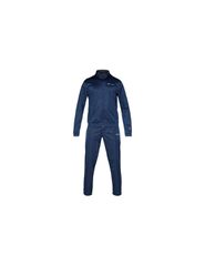 Champion Tracksuit M 221817BS501-thumb-8