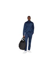 Champion Tracksuit M 221817BS501-thumb-4
