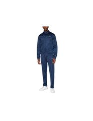 Champion Tracksuit M 221817BS501-thumb-2