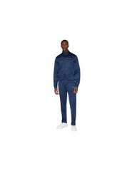 Champion Tracksuit M 221817BS501-thumb-3