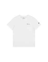 Champion SS Tee W 118091 WW001