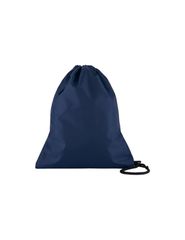 Champion Satchel 802339 BS567-thumb-1