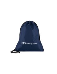 Champion Satchel 802339 BS567