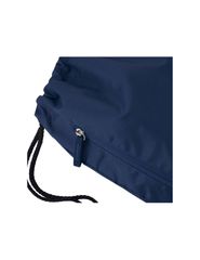Champion Satchel 802339 BS567-thumb-2