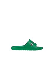 Champion Cabana Slide M S22413 GS130
