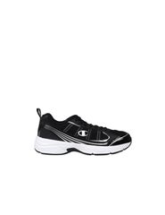Champion RN00 II Low Cut Shoe S22359 KK007