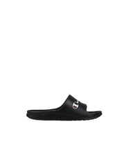 Champion Cabana Slide M S22413 KK001